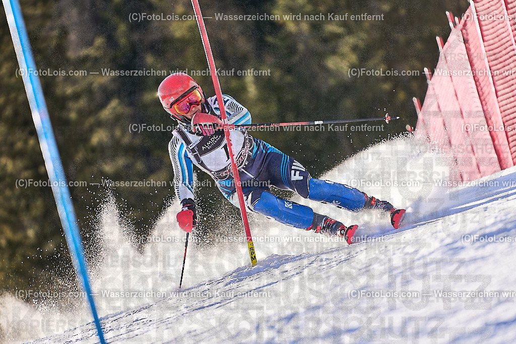 ALP2469_FIS-MastersCup_Reiteralm_SLALOM_Lemstrom Charlotta | FIS-MastersCup SLALOM auf der Reiteralm in Pichl, So 19. Jänner 2025.