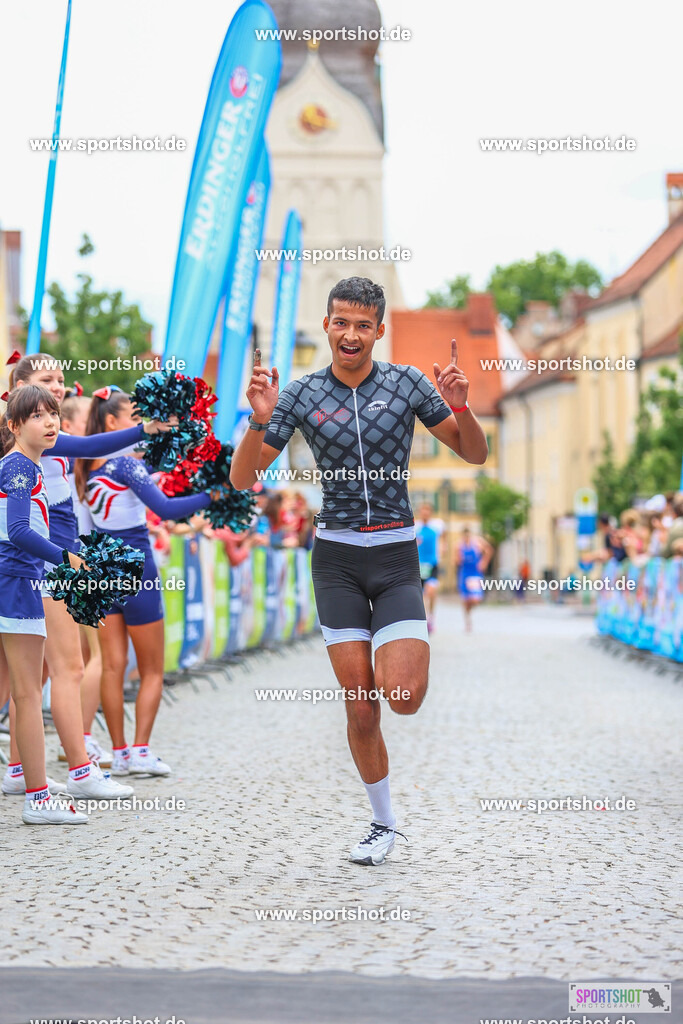 RZ__5273 | Stadttriathlon Erding                                          #yourpictrs                                                         PhotoCredit: www.sportshot.de