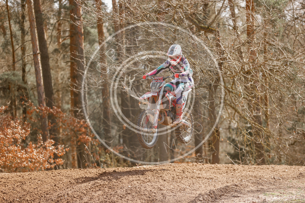 Training-Triptis-1113 | koppe-media - Realisiert mit Pictrs.com