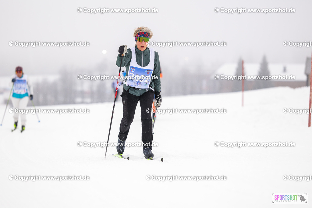 8J9A2501 | Dolomitenlauf 2026 #dolomitenlauf_lienz #dolomitenlauf #worldloppet #dolomitensport #obertilliach #yourpictrs #sportshot_your_pictrs