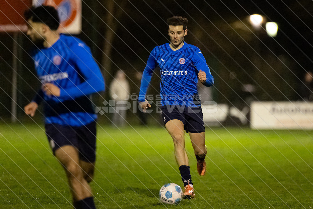 20260320_AOTuS_Picselweb-Fotografie_1R3_0872 | Dein Fotograf aus dem Landkreis Stade für Sport und Events - Realisiert mit Pictrs.com