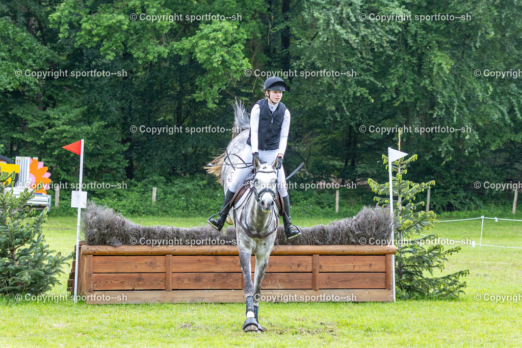 240602-VW-IS6A6268 | Sportfoto SH - Realisiert mit Pictrs.com