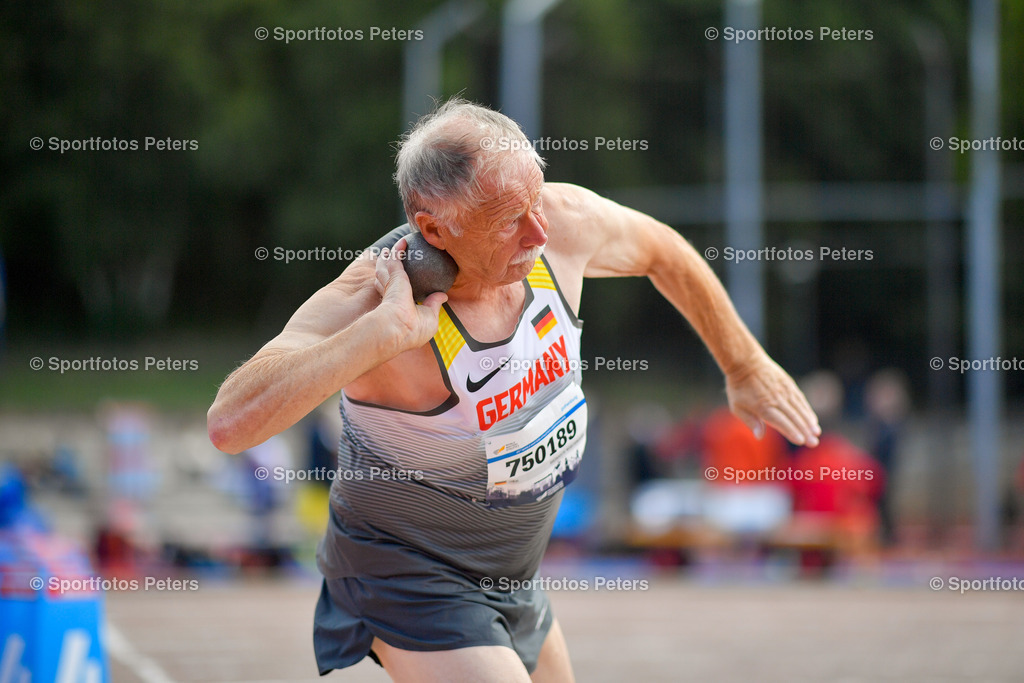 WMAC 2024 - Day 4_136 | World Masters Athletics Championship am 17.08.2024 in Gotheburg; SpeerwurfPhoto: Kai Peters - Realisiert mit Pictrs.com
