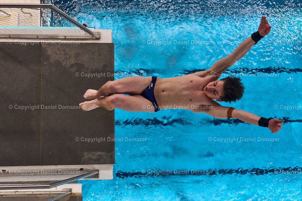 International Youth Diving Meet 2025 | International Youth Diving Meet 2025 in Dresden. Day 1 of the Event, 2025-04-23 - Realisiert mit Pictrs.com