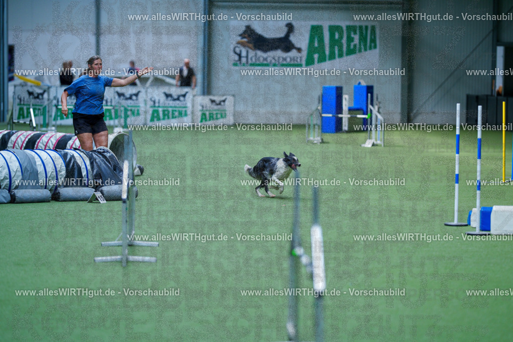 @allesWIRTHgut_Tierfotografie - www.allesWIRTHgut.de - 2604261359-7R503140 | Professionelle Tierfotografie in Mönchengladbach von Daniel Wirth (allesWIRTHgut). Liebevolle & natürliche Bilder von Hunden & Katzen für unvergessliche Erinnerungen.