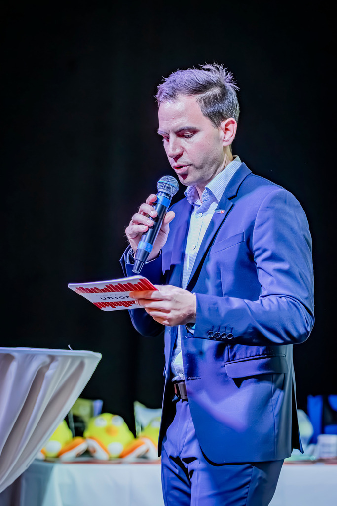 IMAG4994 | SportEventFotografie - Roman Stoiber