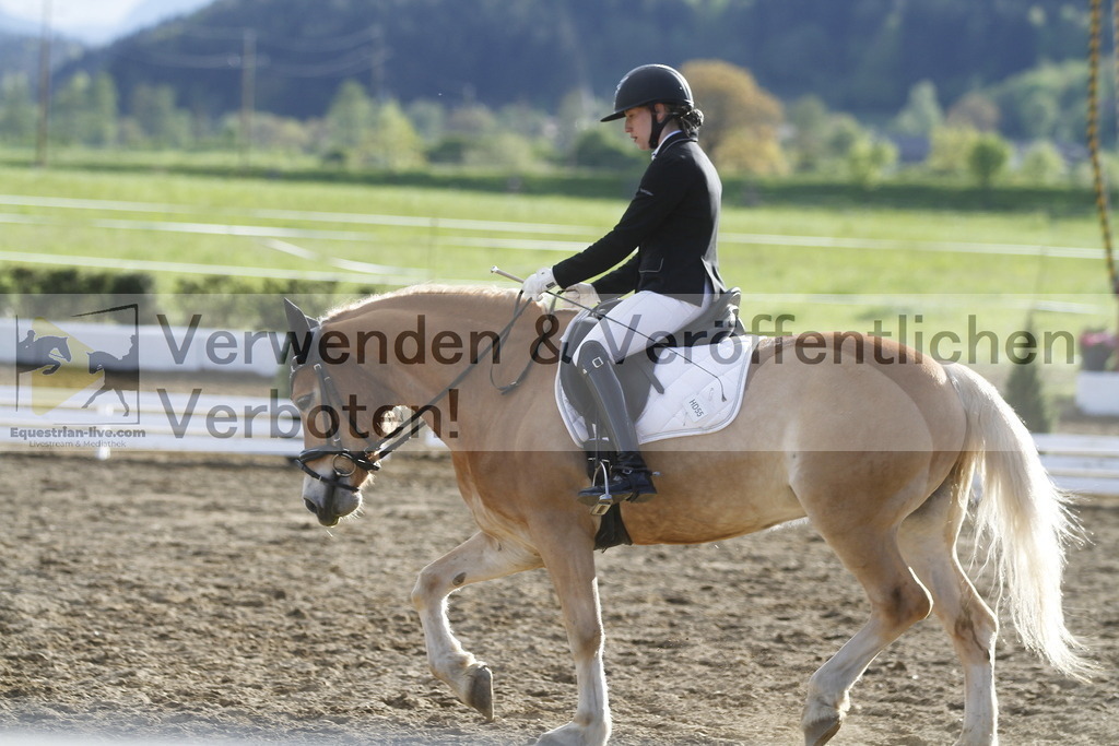 _MG_4316 | equestrian-live-com