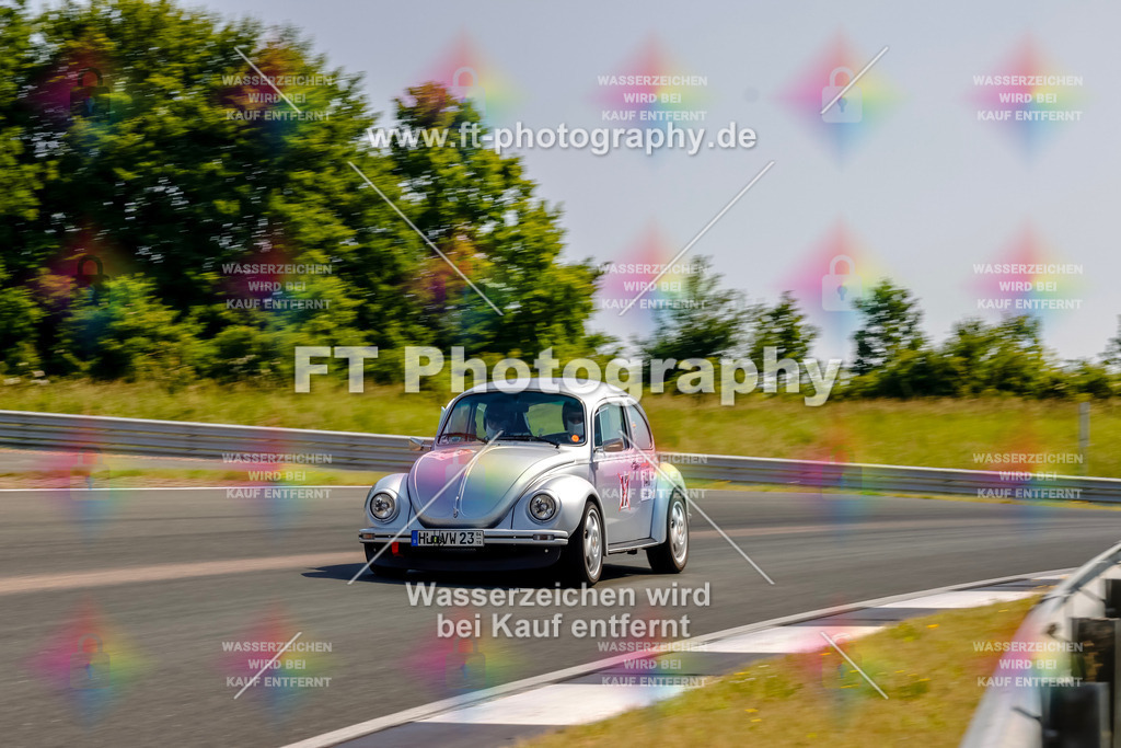 _ACW1149 | Hier findet Ihr Bilder von Touristenfahrten auf der Nürburgring Nordschleife oder von anderen Veranstaltungen die ich besucht habe. Viel Spass beim Durch Schauen 