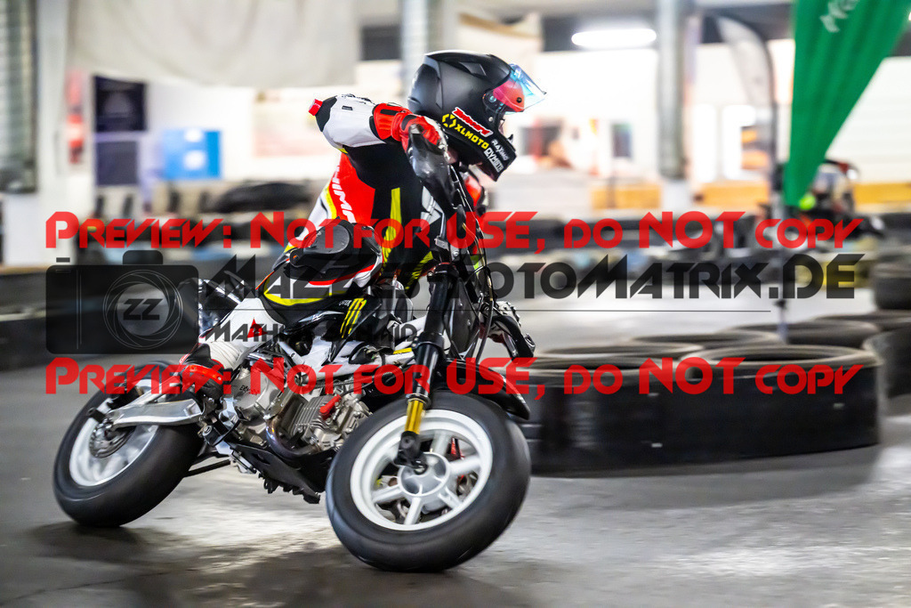 MaZZes_Fotomatrix_20251025_6007705_5346 | SUPERBIKER