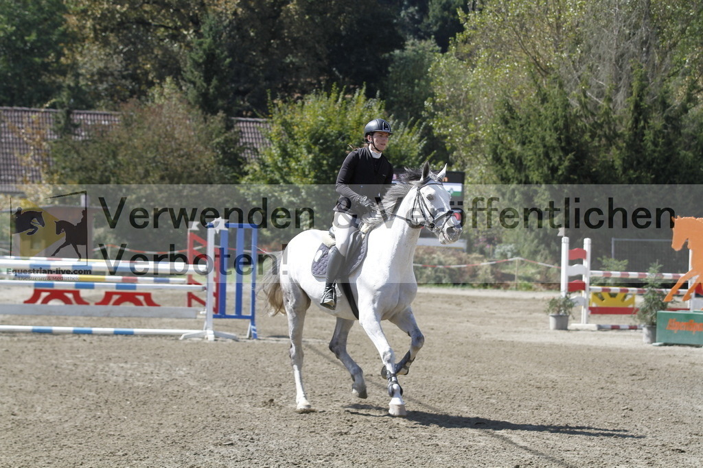 _MG_6290 | equestrian-live-com