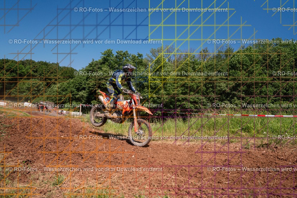 1 Lauf Schlüchtern IGE 2026-841 | Sportfotografie von RO-Fotos: Motorsport, Motocross, Enduro, Laufveranstaltungen und Triathlon. Professionelle Fotos von Sportlern und Events. - Realisiert mit Pictrs.com