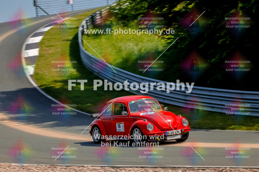 _ACW0288 | Hier findet Ihr Bilder von Touristenfahrten auf der Nürburgring Nordschleife oder von anderen Veranstaltungen die ich besucht habe. Viel Spass beim Durch Schauen 