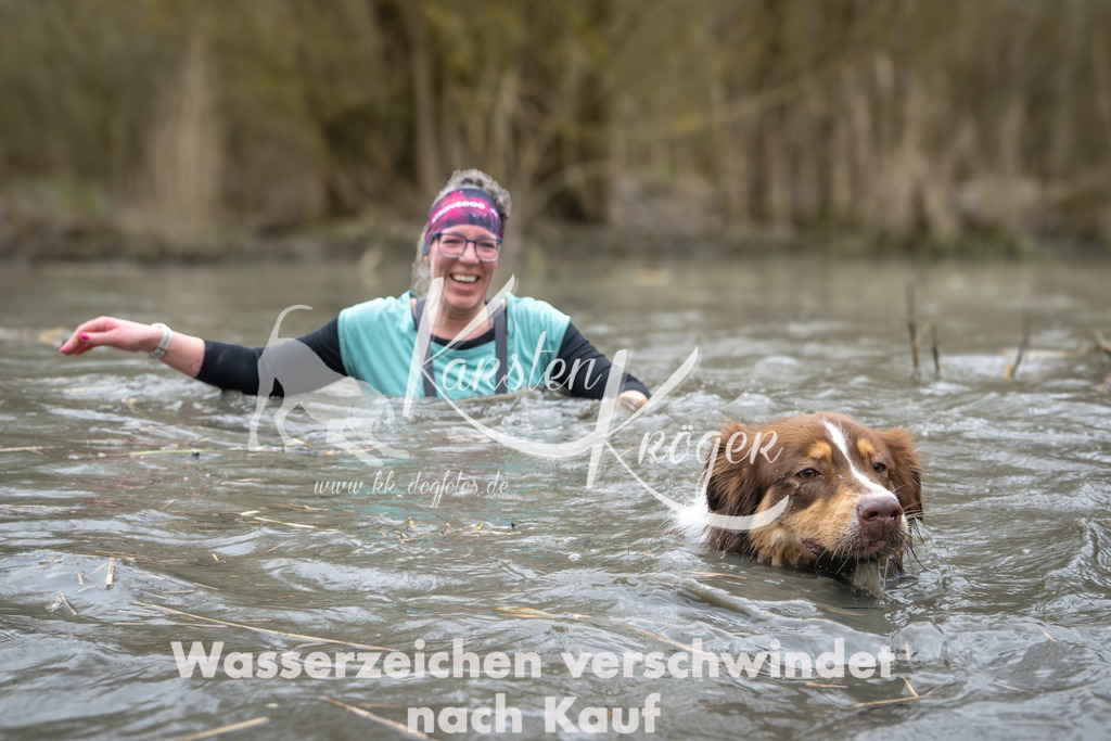 1055_ZZ94080 | kk-dogfotos