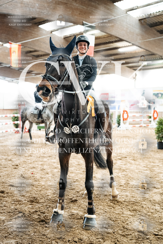 CK703007 | Turnierfotografie Pferdefotografie Trier Rheinland-Pfalz Pferdesport Reitsport Tierfotografie Sportfotografie Pferdevideo Pferdevideografie Equestrianvideography equestrianphotography  - Realisiert mit Pictrs.com