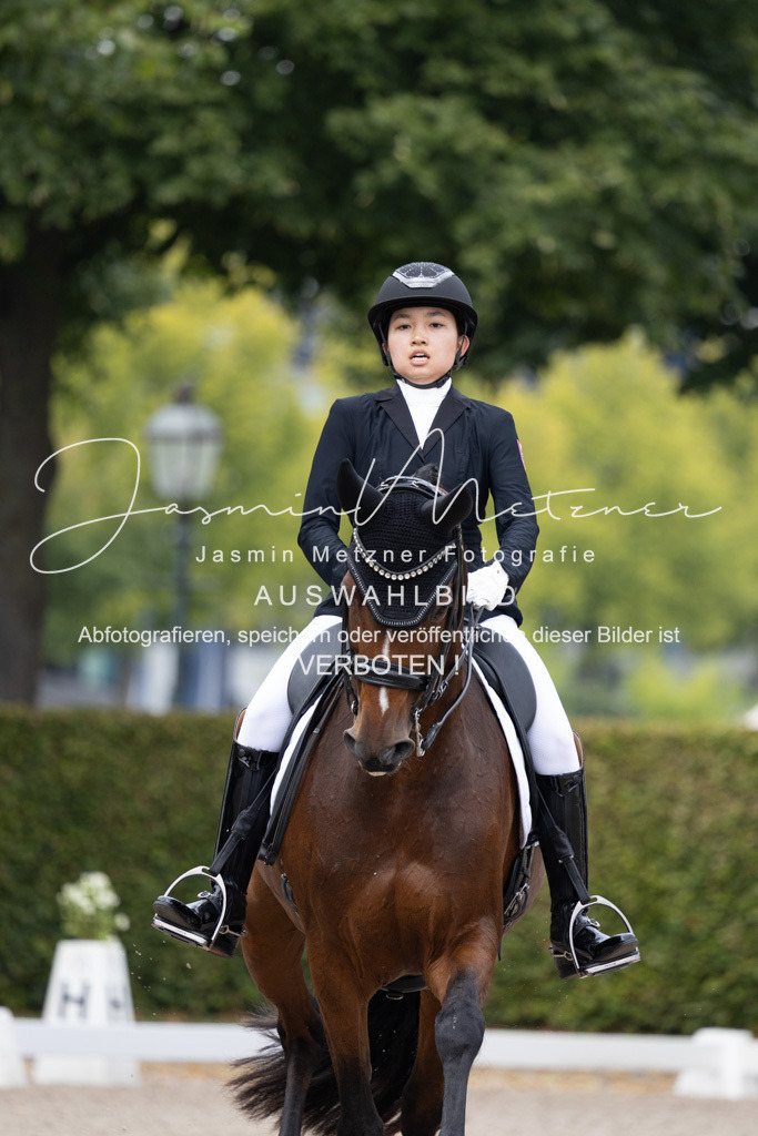 126A5111 | jasminmetznerfotografie