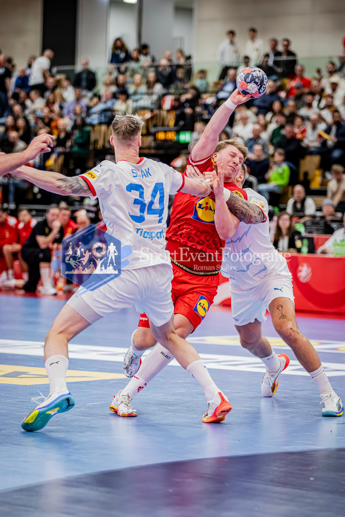 IMAG6566 | SportEventFotografie - Roman Stoiber