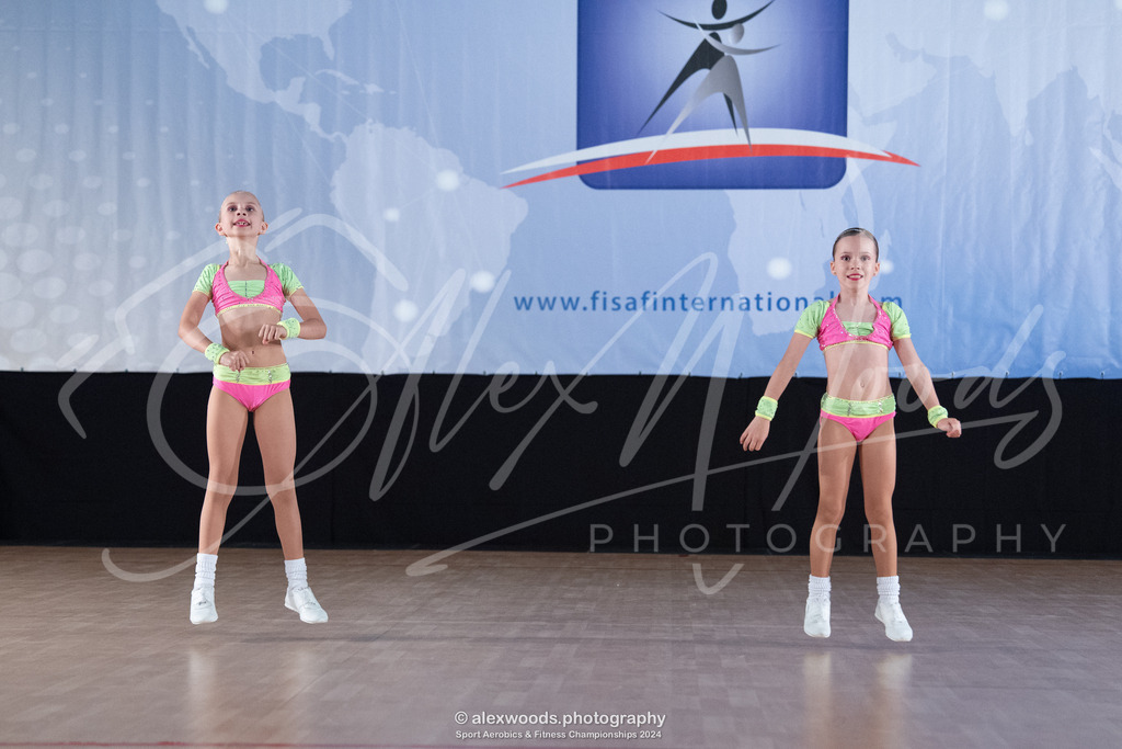 20240601_152140_AlexWoods_SA909067-4 | Alex Woods Photography