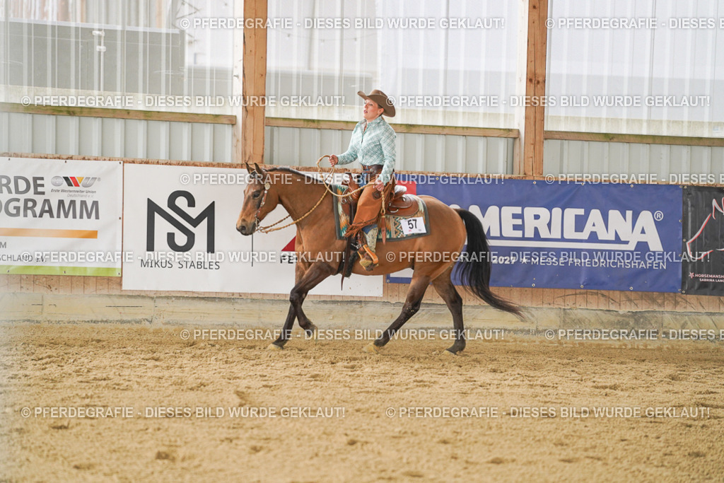 DSC04040 | Pferdegrafie