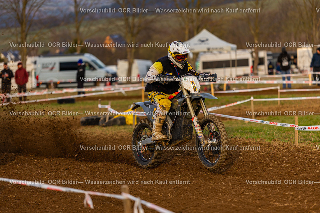 GCC Venusberg Samstag R6-5999 | OCR Bilder Fotograf Eisenach Michael Schröder