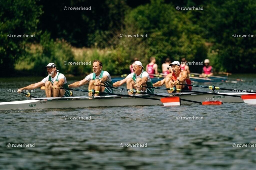 20220702_rowerhead_S0006_DSC01445 | rowerhead - Realisiert mit Pictrs.com