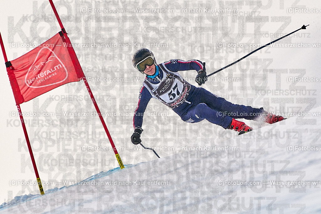 _ALP1285_MASTERS-WM_Reiteralm_A-GS_Lundholm Nilsson Tomas | FISWORLD CHAMPIONSHIPSMASTERS ALPINE SKIING, 23. – 28. MÄRZ 2026 - REITERALM | STMK | AUT.   Veranstaltet vom Masters-Referat des Deutschen Skiverbandes (DSV). Durchführende Organisation: WSV Pichl-Reiteralm, unterstütutzt von den Bergbahnen REITERALM bei Schladming und SKI AUSTRIA.                            Disziplinen:  Super-G, GiantSlalom, Slalom.                                                 Kategorien:  A (Herrn 30-59 Jahre), B (Herrn ab 60 Jahre), C (Damen 30-59 Jahre), D (Damen ab 60 Jahre).                Rennstrecken:   Gasselhöhe und Muldenliftpiste auf der Reiteralm.