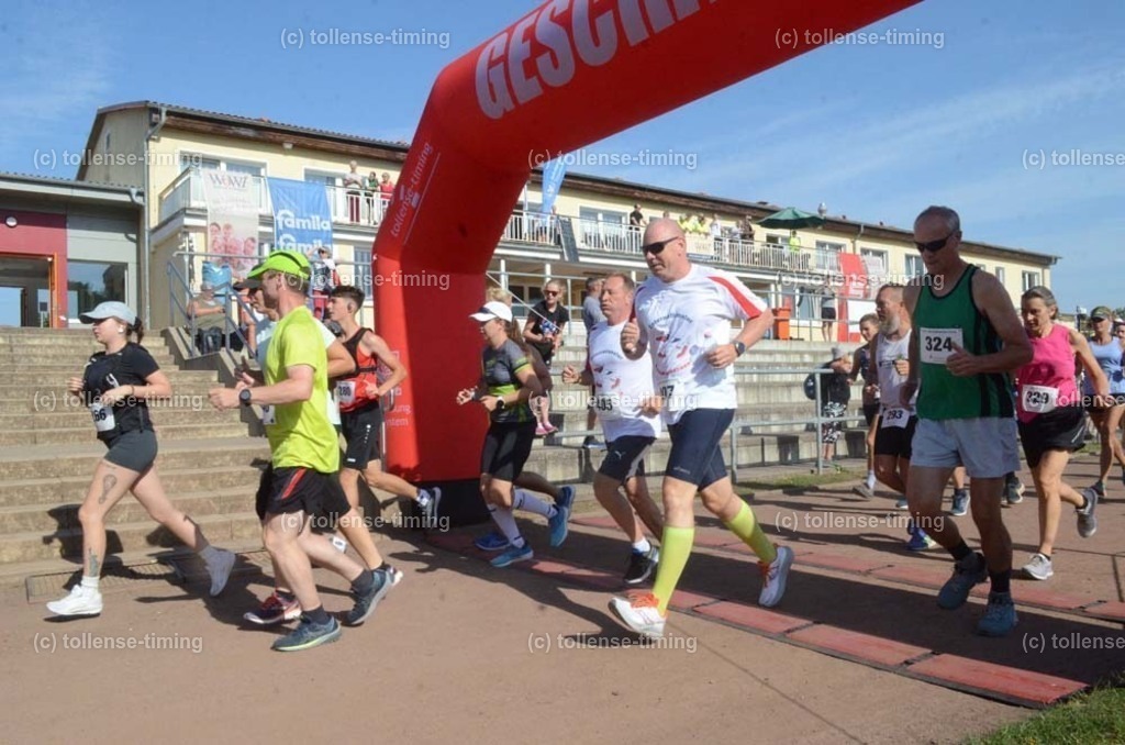 TTT_7754 | Foto | tollense-timing - Realisiert mit Pictrs.com