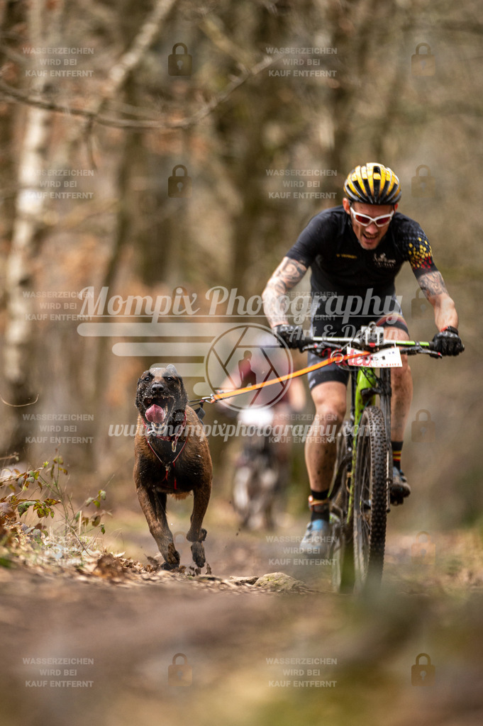 SPA_2023_SAM_Bike-59 | PayLife