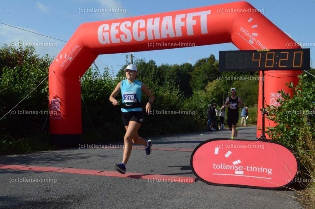 TTT_6461 | Foto | tollense-timing - Realisiert mit Pictrs.com