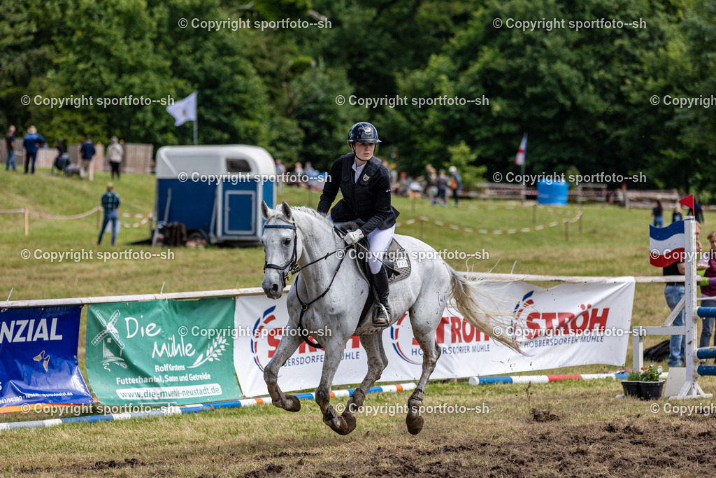 240616-VW-IS6A9051 | Sportfoto SH - Realisiert mit Pictrs.com