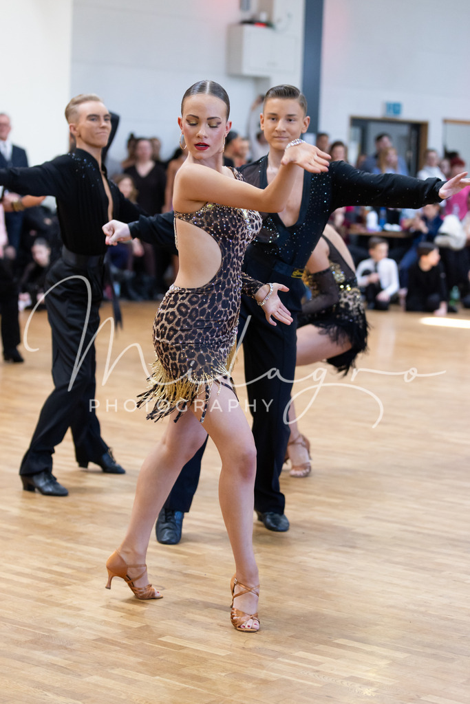 400191 | milagro-photography