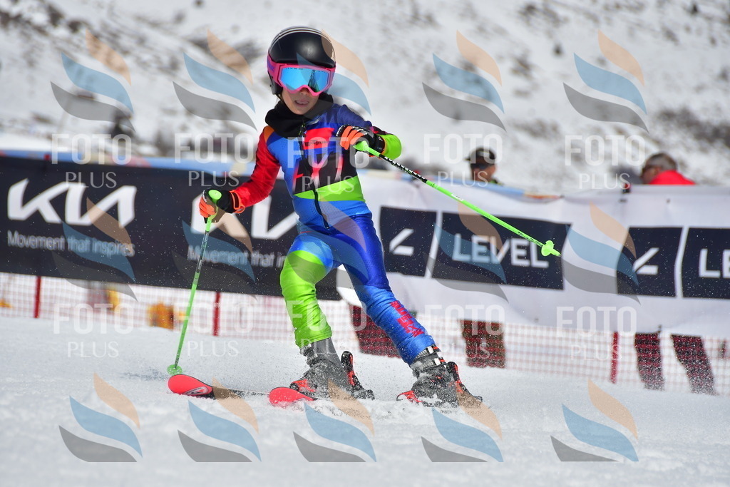 _DSC7037 | holidayphoto