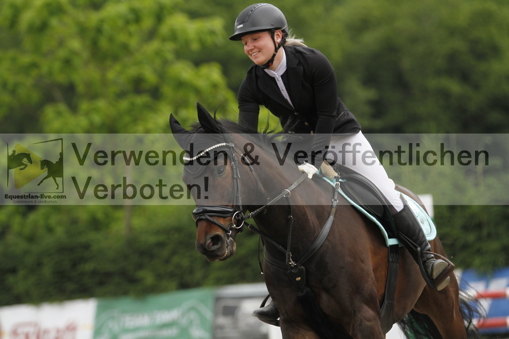 _MG_6423 | equestrian-live-com