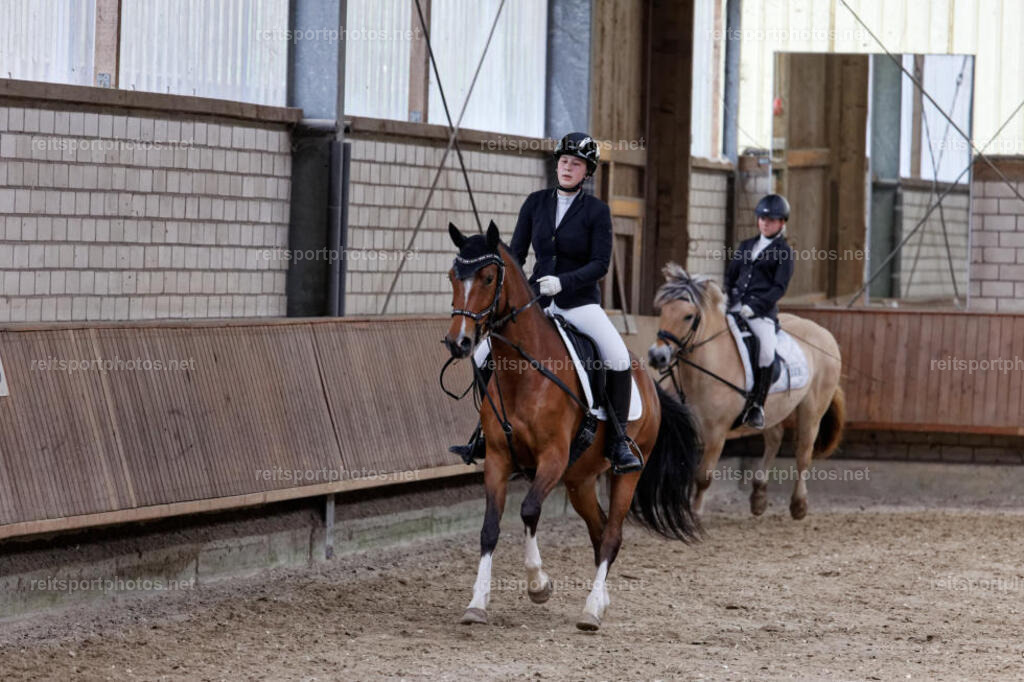 JHE32252 | JoYa Fotografie - Realisiert mit Pictrs.com