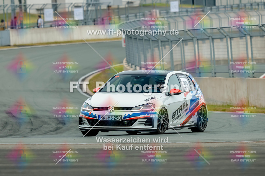 _GTS5151 | Hier findet Ihr Bilder von Touristenfahrten auf der Nürburgring Nordschleife oder von anderen Veranstaltungen die ich besucht habe. Viel Spass beim Durch Schauen 