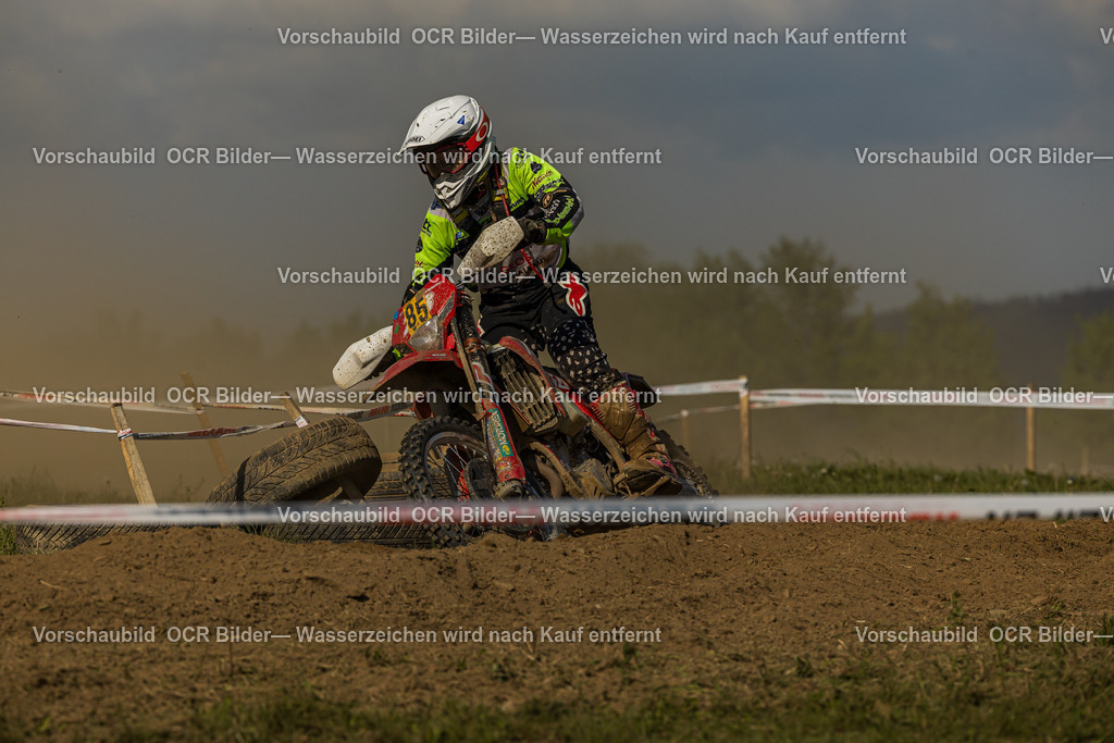GCC Venusberg Samstag R6-8385 | OCR Bilder Fotograf Eisenach Michael Schröder