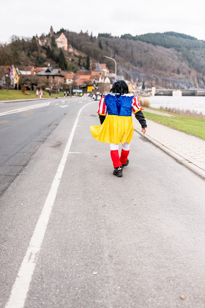 TorstenKrebsCom-FuHirschhorn-028-Z63_1257 | Hochwertige Oldtimer Bilder und der Oldtimer-Kalender. Ein großartiges Weihnachtsgeschenk für Oldtimer-Fans und Oldtimer-Liebhaber.  - Realisiert mit Pictrs.com