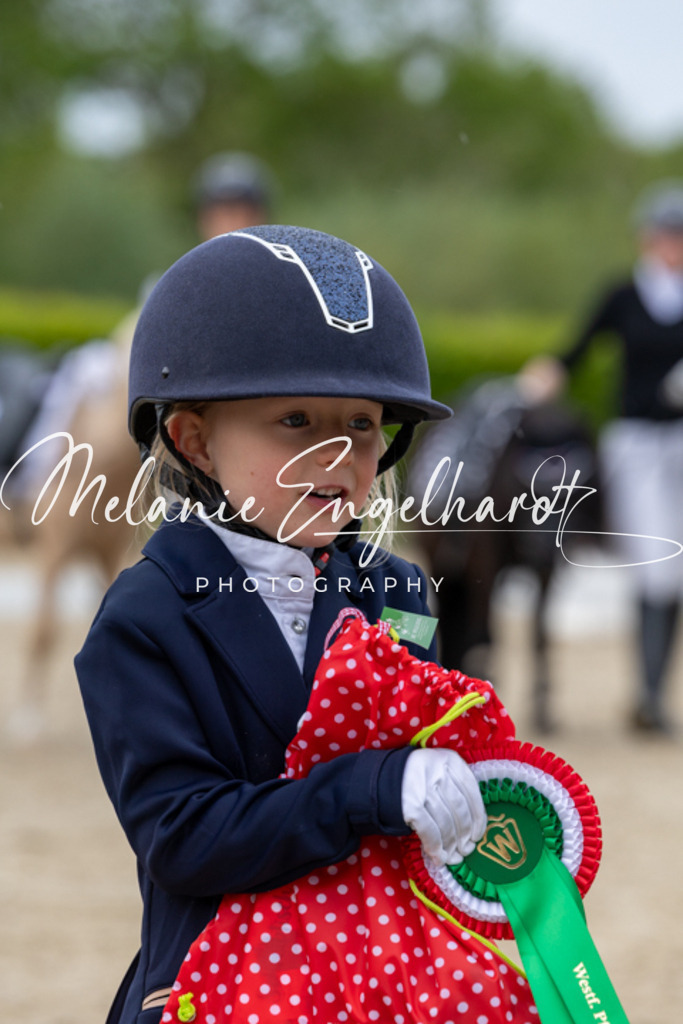7I8A3314 | melanie-engelhardt-photography - Realisiert mit Pictrs.com