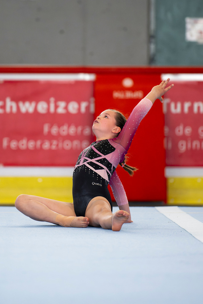 _NZ97638_DxO-1 | photoluigi