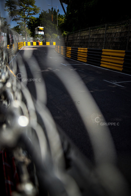 Macau23_111713435903036ML_ML | FIA GT World Cup Macau 2023 - Foto: Gruppe C Photography - Realisiert mit Pictrs.com