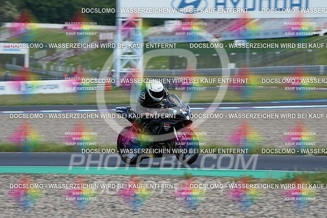 2025_05_24_PBK_23938 | Sportfotografie; SlowMotion; Video; Rennstrecke; Hafeneger; RSE; Speer; Trackday; Motorsportarena; Hockenheimring; Brno; Most; Barcelona; Valencia, Benny; Kaetzmer;