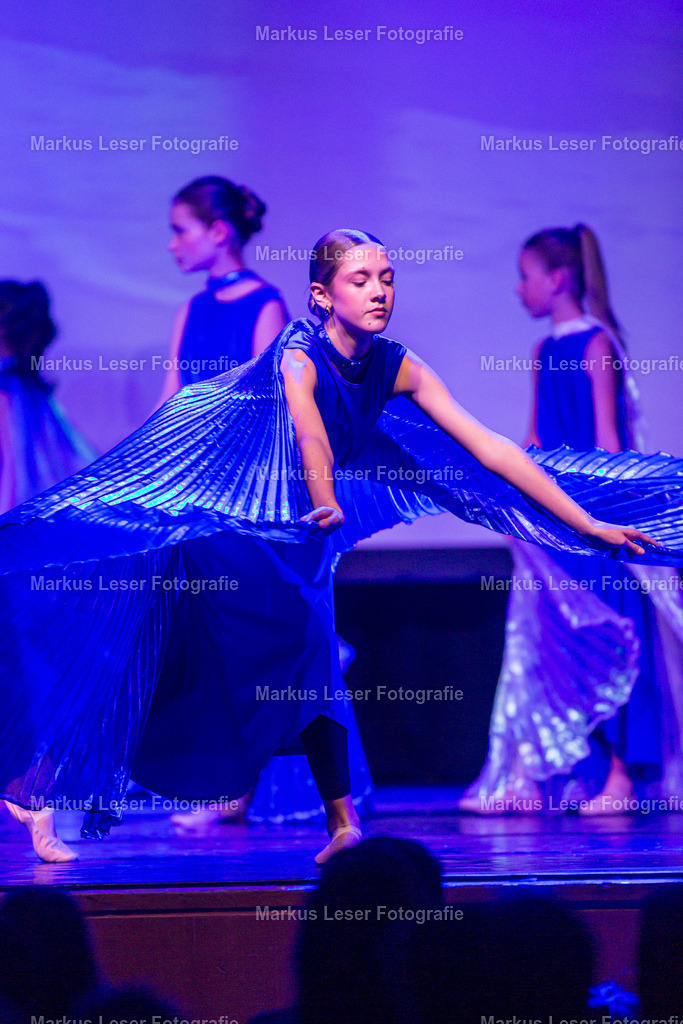 mlBallettSaNachm-9403 | Markus Leser Fotografie - Realisiert mit Pictrs.com
