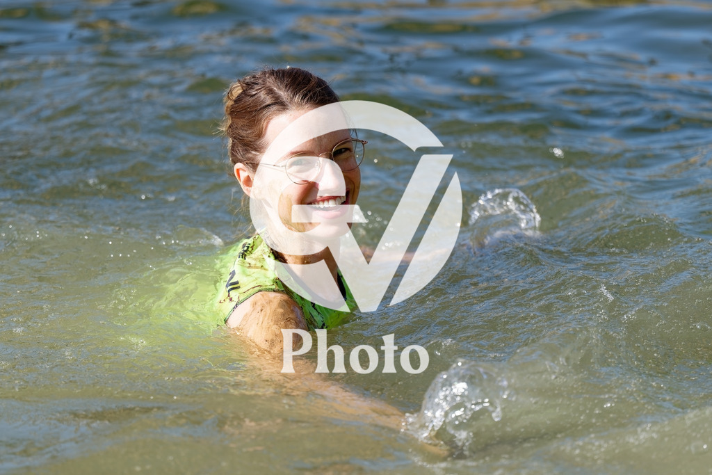 DZ9_2238 | Velletri Photo