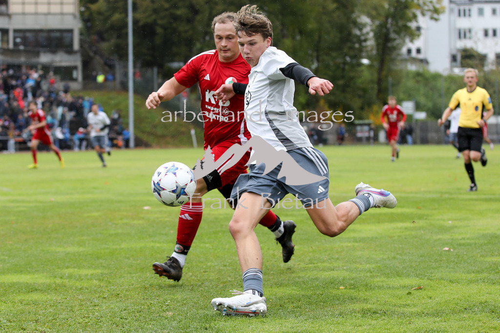 OE7A6235 | Medien- Sport- Entertainmentfotos