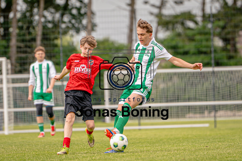 Sportfoto_ I 4805 | jns.sportfotos - Realisiert mit Pictrs.com
