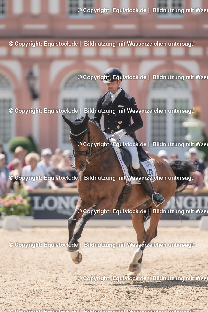 20230528_03_GP-Special-Tour_0205 | equistock