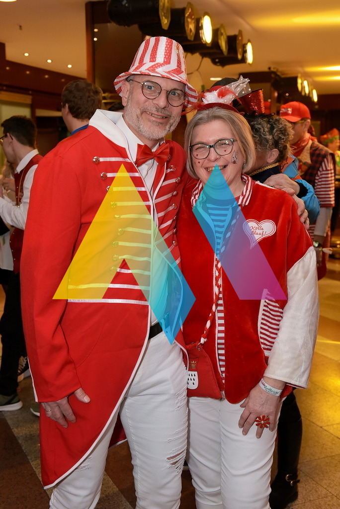 TOM_9688 | Eventfotografie