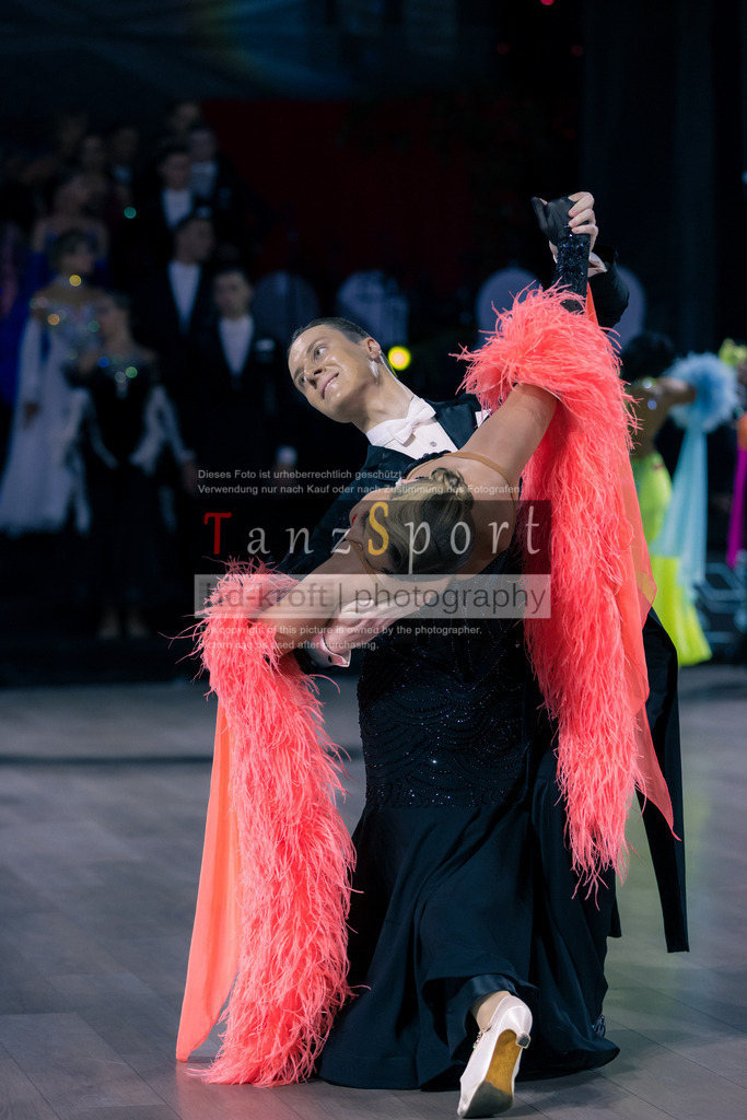 IMG_7049 | Tanzsportbilder, Standardtanz, Lateintanz, WDSF, DTV, LTVB, dancecomp, goc, hessen tanzt, blaues band der spree, walzer, tango, wiener walzer, slowfox, quickstepp, samba, rumba, cha-cha-cha, paso doble. jive, hd-kroft photography, turniertanzsport