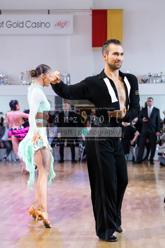 20240616_D-Cup-HGR-Latein_2921 | Tanzsportbilder, Standardtanz, Lateintanz, WDSF, DTV, LTVB, dancecomp, goc, hessen tanzt, blaues band der spree, walzer, tango, wiener walzer, slowfox, quickstepp, samba, rumba, cha-cha-cha, paso doble. jive, hd-kroft photography, turniertanzsport