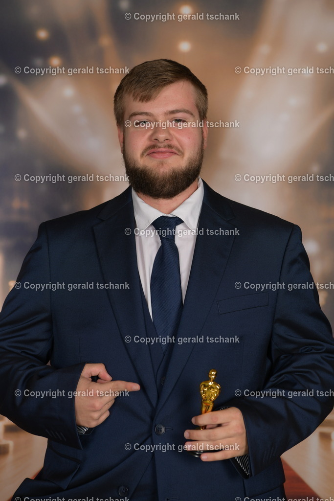 MT1_4946 | Wählen Sie hier bitte Ihr bestes Foto aus, mit diesem Bild wird Ihr Set produziert. Sollten Sie kein Bild wählen oder mehrere suchen wir das Beste aus!