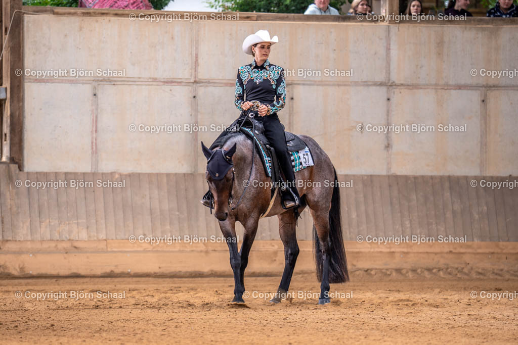 LMB05013 | BS-foto